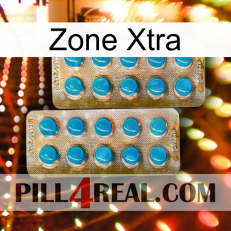 Xtra Zone new08
